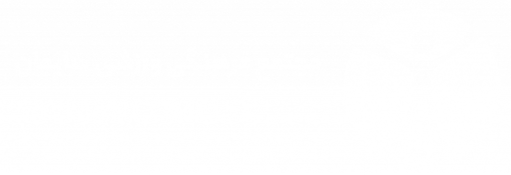 مجتمع فرهنگی تفریحی سایمان