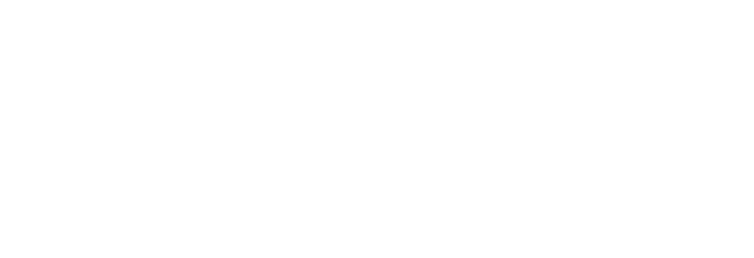 مجتمع فرهنگی تفریحی سایمان