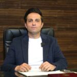 تعداد جلسات آموزشی در آکادمی سایمان به چه صورت می باشد؟!